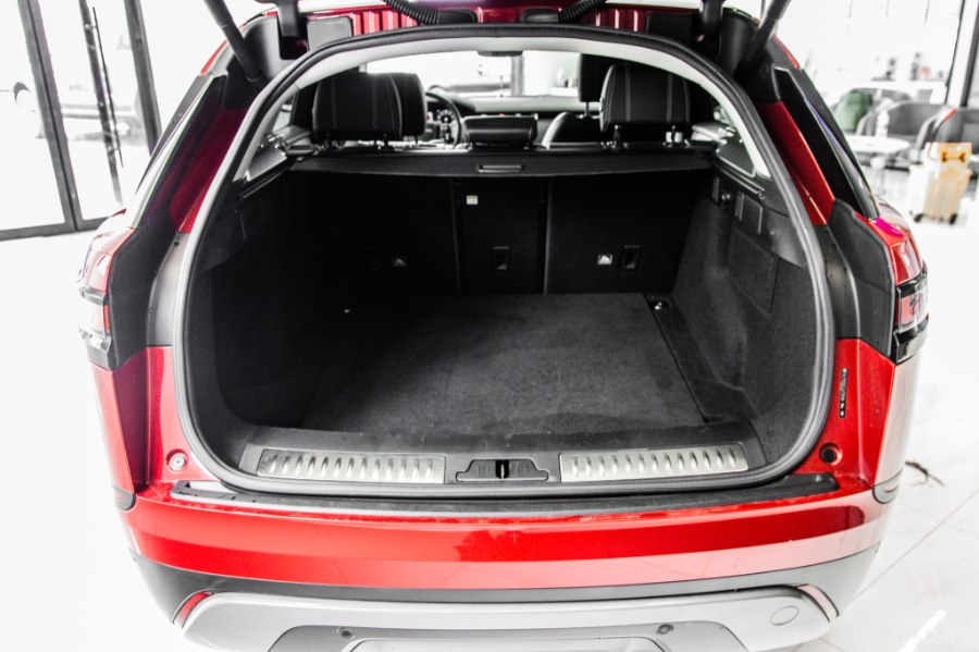 Used Land Rover Range Rover Velar P250 S 2018 | 26 Motors Long Island. ELMONT, New York Used Land Rover Range Rover Velar P250 S 2018 | 26 Motors Long Island. ELMONT, New York