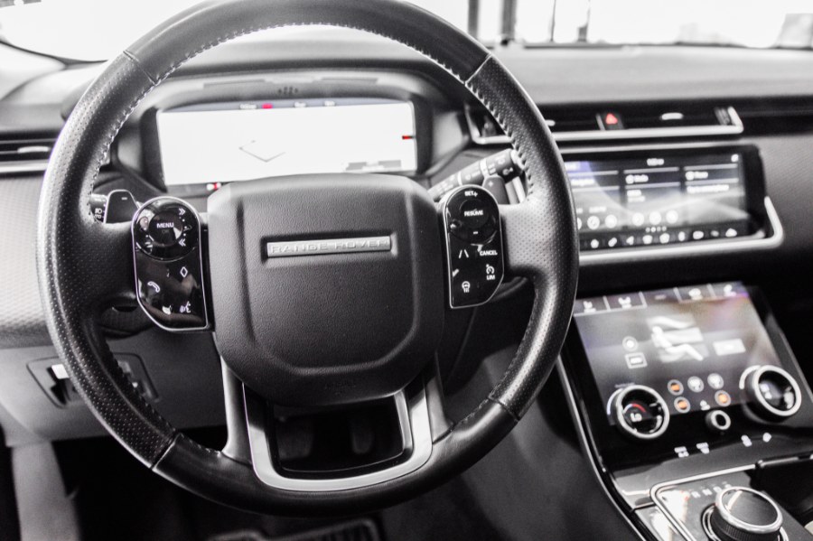 Used Land Rover Range Rover Velar P250 S 2018 | 26 Motors Long Island. ELMONT, New York Used Land Rover Range Rover Velar P250 S 2018 | 26 Motors Long Island. ELMONT, New York