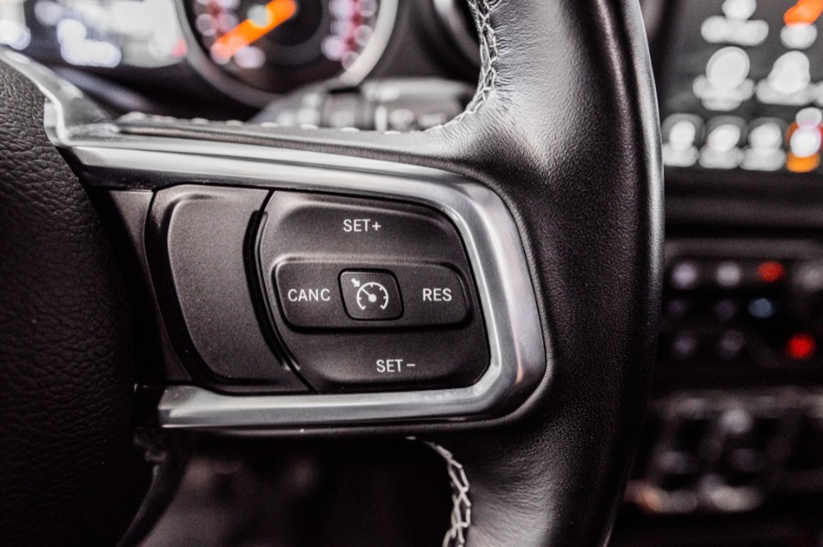 Used Jeep Wrangler Unlimited Sahara 4x4 2020 | 26 Motors Long Island. ELMONT, New York Used Jeep Wrangler Unlimited Sahara 4x4 2020 | 26 Motors Long Island. ELMONT, New York
