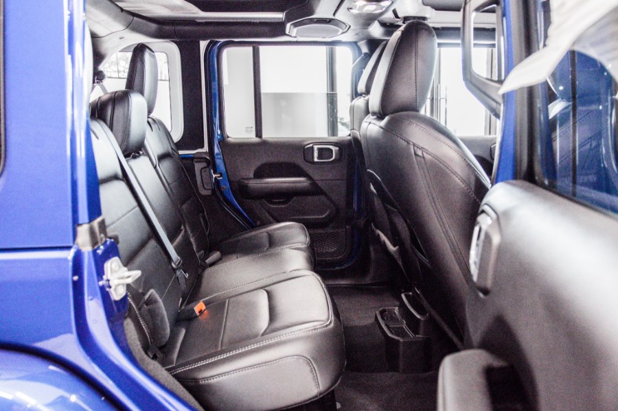 Used Jeep Wrangler Unlimited Sahara 4x4 2020 | 26 Motors Long Island. ELMONT, New York Used Jeep Wrangler Unlimited Sahara 4x4 2020 | 26 Motors Long Island. ELMONT, New York