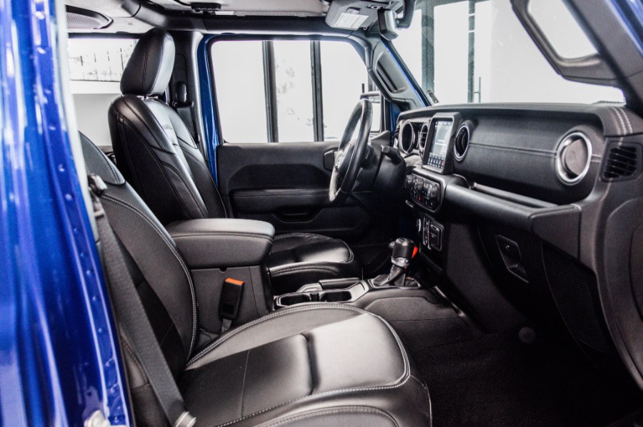 Used Jeep Wrangler Unlimited Sahara 4x4 2020 | 26 Motors Long Island. ELMONT, New York Used Jeep Wrangler Unlimited Sahara 4x4 2020 | 26 Motors Long Island. ELMONT, New York