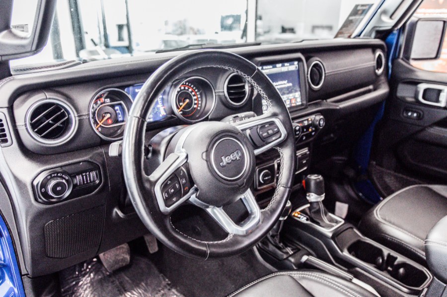 Used Jeep Wrangler Unlimited Sahara 4x4 2020 | 26 Motors Long Island. ELMONT, New York Used Jeep Wrangler Unlimited Sahara 4x4 2020 | 26 Motors Long Island. ELMONT, New York