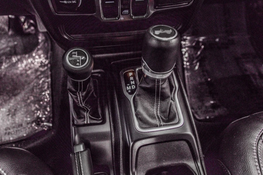Used Jeep Wrangler Unlimited Sahara 4x4 2020 | 26 Motors Long Island. ELMONT, New York Used Jeep Wrangler Unlimited Sahara 4x4 2020 | 26 Motors Long Island. ELMONT, New York