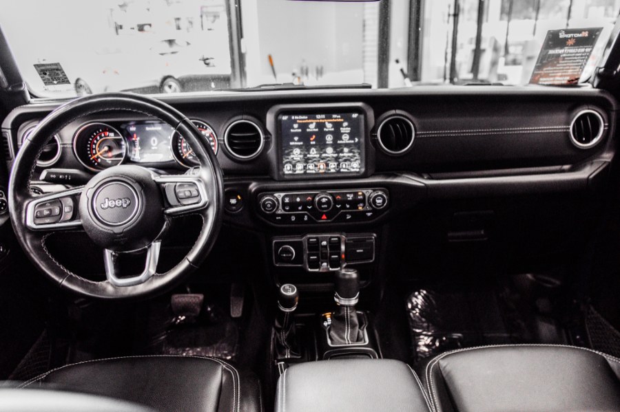 Used Jeep Wrangler Unlimited Sahara 4x4 2020 | 26 Motors Long Island. ELMONT, New York Used Jeep Wrangler Unlimited Sahara 4x4 2020 | 26 Motors Long Island. ELMONT, New York