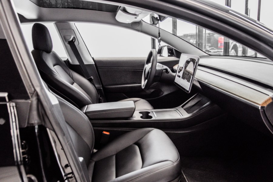 Used Tesla Model 3 Long Range AWD 2021 | 26 Motors Long Island. ELMONT, New York Used Tesla Model 3 Long Range AWD 2021 | 26 Motors Long Island. ELMONT, New York