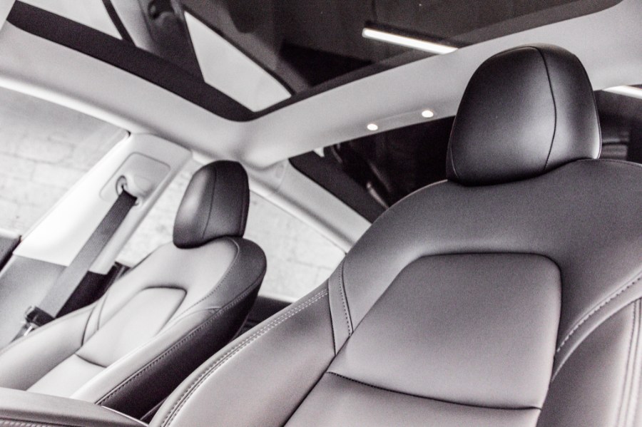 Used Tesla Model 3 Long Range AWD 2021 | 26 Motors Long Island. ELMONT, New York Used Tesla Model 3 Long Range AWD 2021 | 26 Motors Long Island. ELMONT, New York