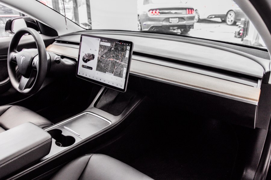 Used Tesla Model 3 Long Range AWD 2021 | 26 Motors Long Island. ELMONT, New York Used Tesla Model 3 Long Range AWD 2021 | 26 Motors Long Island. ELMONT, New York