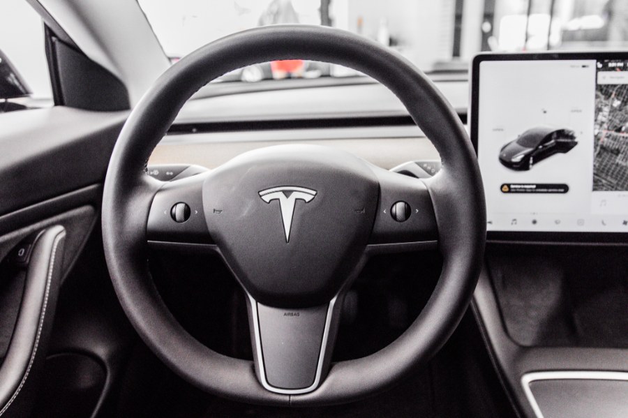 Used Tesla Model 3 Long Range AWD 2021 | 26 Motors Long Island. ELMONT, New York Used Tesla Model 3 Long Range AWD 2021 | 26 Motors Long Island. ELMONT, New York