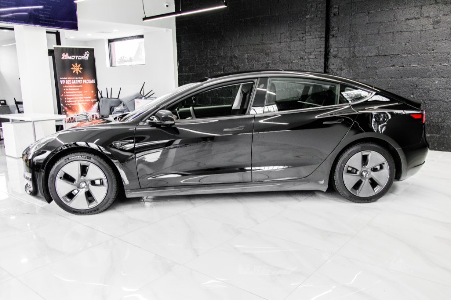 Used Tesla Model 3 Long Range AWD 2021 | 26 Motors Long Island. ELMONT, New York Used Tesla Model 3 Long Range AWD 2021 | 26 Motors Long Island. ELMONT, New York