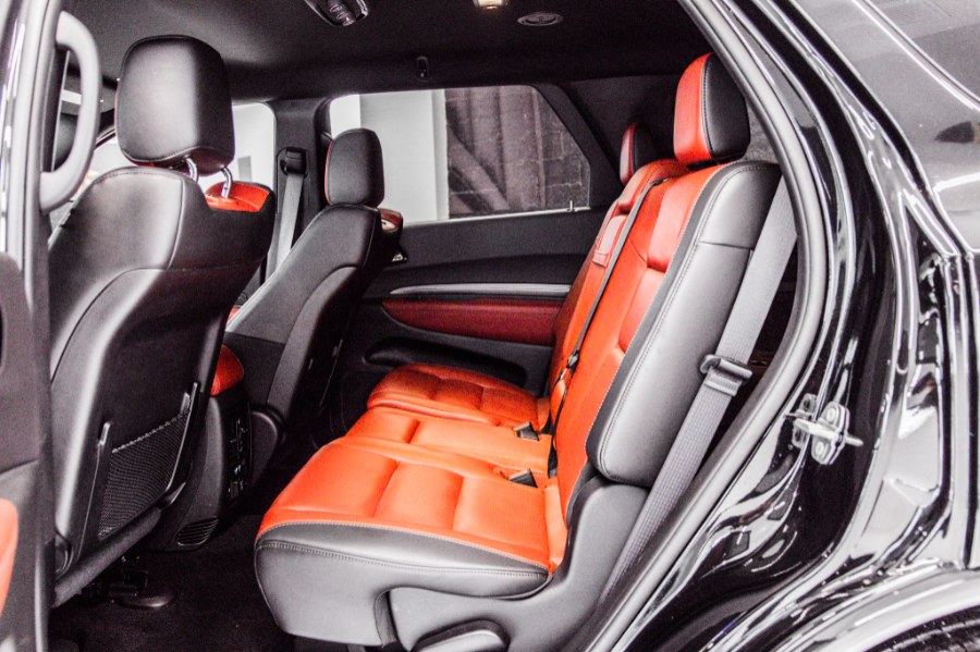 Used Dodge Durango RT R/T AWD 2021 | 26 Motors Long Island. ELMONT, New York Used Dodge Durango RT R/T AWD 2021 | 26 Motors Long Island. ELMONT, New York