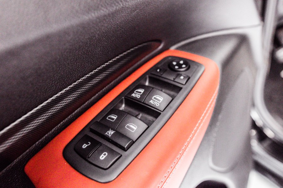 Used Dodge Durango RT R/T AWD 2021 | 26 Motors Long Island. ELMONT, New York Used Dodge Durango RT R/T AWD 2021 | 26 Motors Long Island. ELMONT, New York