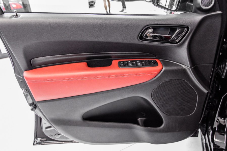 Used Dodge Durango RT R/T AWD 2021 | 26 Motors Long Island. ELMONT, New York Used Dodge Durango RT R/T AWD 2021 | 26 Motors Long Island. ELMONT, New York