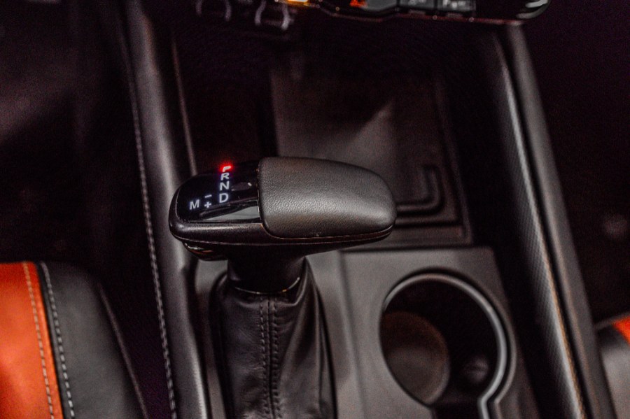 Used Dodge Durango RT R/T AWD 2021 | 26 Motors Long Island. ELMONT, New York Used Dodge Durango RT R/T AWD 2021 | 26 Motors Long Island. ELMONT, New York