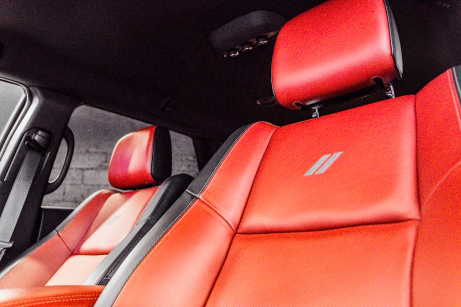 Used Dodge Durango RT R/T AWD 2021 | 26 Motors Long Island. ELMONT, New York Used Dodge Durango RT R/T AWD 2021 | 26 Motors Long Island. ELMONT, New York