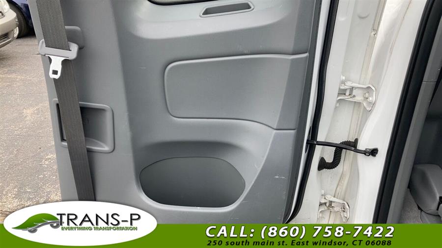 Used Toyota Tacoma V6 4x4 4dr Access Cab 6.1 ft SB 5A 2010 | Trans P LLC. East Windsor, Connecticut Used Toyota Tacoma V6 4x4 4dr Access Cab 6.1 ft SB 5A 2010 | Trans P LLC. East Windsor, Connecticut