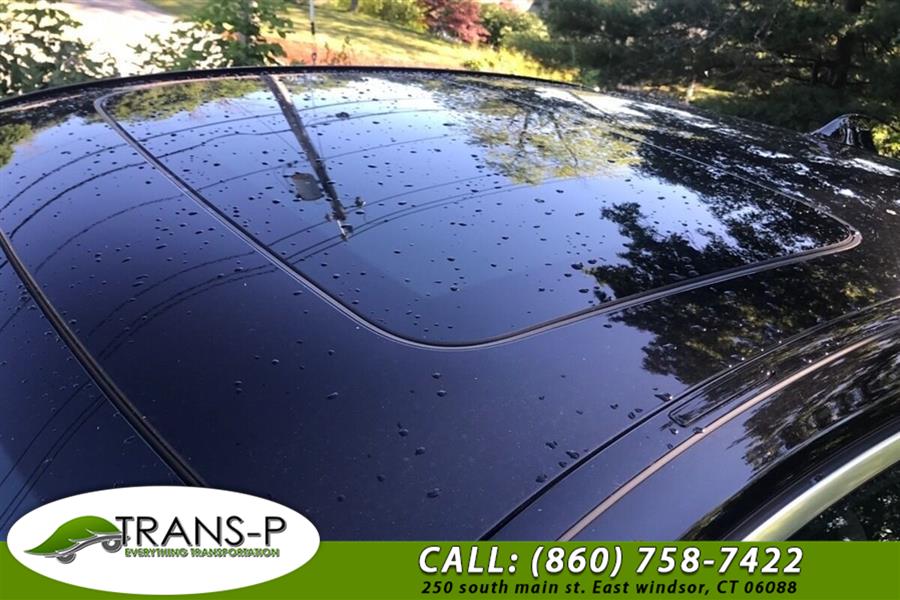 Used BMW 7 Series 750i xDrive AWD 4dr Sedan 2013 | Trans P LLC. East Windsor, Connecticut Used BMW 7 Series 750i xDrive AWD 4dr Sedan 2013 | Trans P LLC. East Windsor, Connecticut
