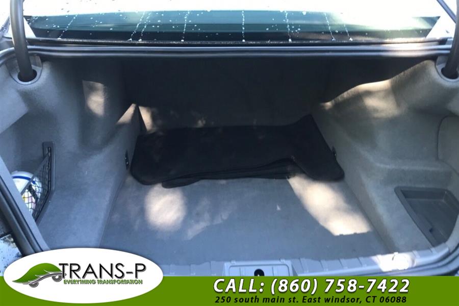 Used BMW 7 Series 750i xDrive AWD 4dr Sedan 2013 | Trans P LLC. East Windsor, Connecticut Used BMW 7 Series 750i xDrive AWD 4dr Sedan 2013 | Trans P LLC. East Windsor, Connecticut