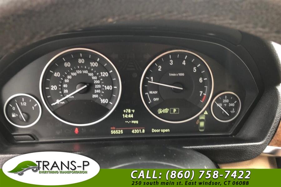 Used BMW 3 Series 328i xDrive AWD 4dr Sedan 2013 | Trans P LLC. East Windsor, Connecticut Used BMW 3 Series 328i xDrive AWD 4dr Sedan 2013 | Trans P LLC. East Windsor, Connecticut
