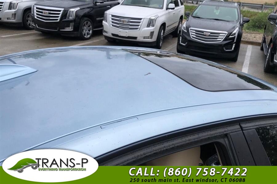 Used BMW 3 Series 328i xDrive AWD 4dr Sedan 2013 | Trans P LLC. East Windsor, Connecticut Used BMW 3 Series 328i xDrive AWD 4dr Sedan 2013 | Trans P LLC. East Windsor, Connecticut