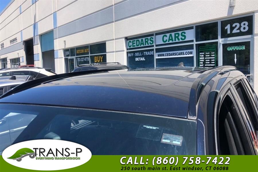 Used BMW X3 xDrive28i AWD 4dr SUV 2013 | Trans P LLC. East Windsor, Connecticut Used BMW X3 xDrive28i AWD 4dr SUV 2013 | Trans P LLC. East Windsor, Connecticut
