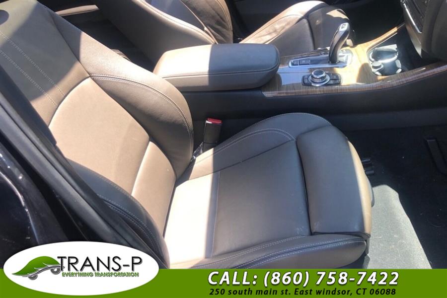 Used BMW X3 xDrive28i AWD 4dr SUV 2013 | Trans P LLC. East Windsor, Connecticut Used BMW X3 xDrive28i AWD 4dr SUV 2013 | Trans P LLC. East Windsor, Connecticut