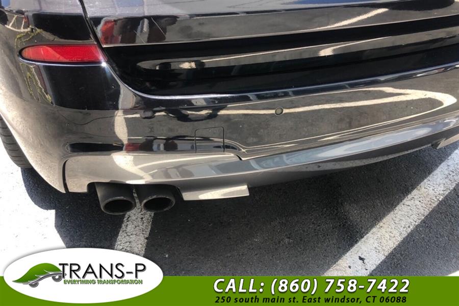 Used BMW X3 xDrive28i AWD 4dr SUV 2013 | Trans P LLC. East Windsor, Connecticut Used BMW X3 xDrive28i AWD 4dr SUV 2013 | Trans P LLC. East Windsor, Connecticut