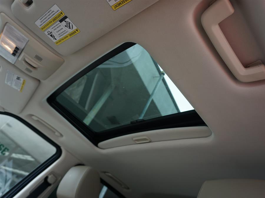 Used Land Rover Range Rover Sport HSE 2011 | Autouse. Andover, Massachusetts Used Land Rover Range Rover Sport HSE 2011 | Autouse. Andover, Massachusetts