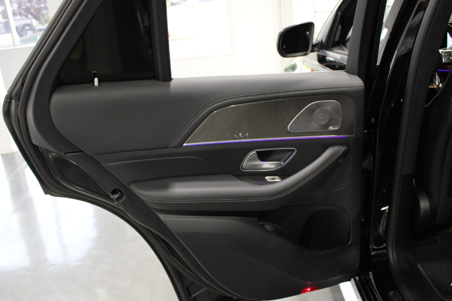 2021 Mercedes-Benz GLE AMG GLE 63 S 4MATIC Coupe, available for sale in Lodi, New Jersey | Soliman Motors. Lodi, New Jersey 2021 Mercedes-Benz GLE AMG GLE 63 S 4MATIC Coupe, available for sale in Lodi, New Jersey | Soliman Motors. Lodi, New Jersey