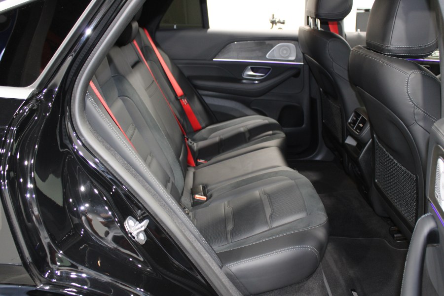 2021 Mercedes-Benz GLE AMG GLE 63 S 4MATIC Coupe, available for sale in Lodi, New Jersey | Soliman Motors. Lodi, New Jersey 2021 Mercedes-Benz GLE AMG GLE 63 S 4MATIC Coupe, available for sale in Lodi, New Jersey | Soliman Motors. Lodi, New Jersey