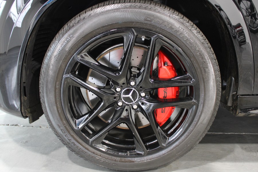 2021 Mercedes-Benz GLE AMG GLE 63 S 4MATIC Coupe, available for sale in Lodi, New Jersey | Soliman Motors. Lodi, New Jersey 2021 Mercedes-Benz GLE AMG GLE 63 S 4MATIC Coupe, available for sale in Lodi, New Jersey | Soliman Motors. Lodi, New Jersey