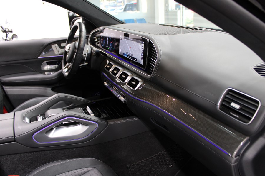 2021 Mercedes-Benz GLE AMG GLE 63 S 4MATIC Coupe, available for sale in Lodi, New Jersey | Soliman Motors. Lodi, New Jersey 2021 Mercedes-Benz GLE AMG GLE 63 S 4MATIC Coupe, available for sale in Lodi, New Jersey | Soliman Motors. Lodi, New Jersey
