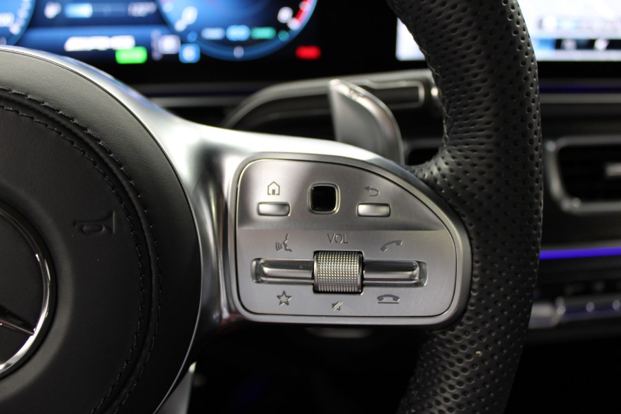 2021 Mercedes-Benz GLE AMG GLE 63 S 4MATIC Coupe, available for sale in Lodi, New Jersey | Soliman Motors. Lodi, New Jersey 2021 Mercedes-Benz GLE AMG GLE 63 S 4MATIC Coupe, available for sale in Lodi, New Jersey | Soliman Motors. Lodi, New Jersey