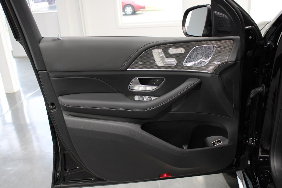 2021 Mercedes-Benz GLE AMG GLE 63 S 4MATIC Coupe, available for sale in Lodi, New Jersey | Soliman Motors. Lodi, New Jersey 2021 Mercedes-Benz GLE AMG GLE 63 S 4MATIC Coupe, available for sale in Lodi, New Jersey | Soliman Motors. Lodi, New Jersey
