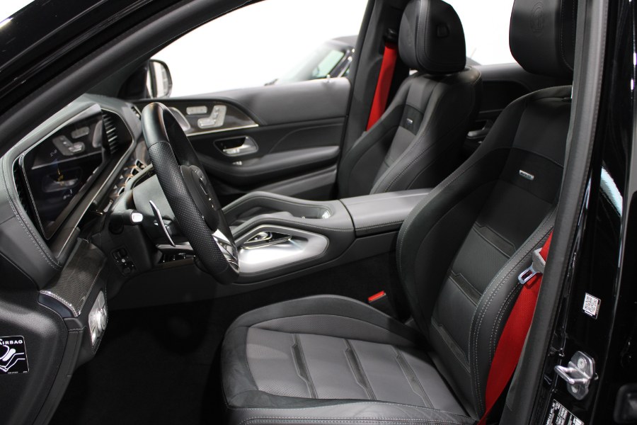 2021 Mercedes-Benz GLE AMG GLE 63 S 4MATIC Coupe, available for sale in Lodi, New Jersey | Soliman Motors. Lodi, New Jersey 2021 Mercedes-Benz GLE AMG GLE 63 S 4MATIC Coupe, available for sale in Lodi, New Jersey | Soliman Motors. Lodi, New Jersey