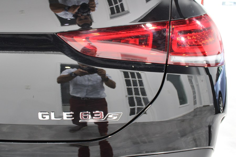 2021 Mercedes-Benz GLE AMG GLE 63 S 4MATIC Coupe, available for sale in Lodi, New Jersey | Soliman Motors. Lodi, New Jersey 2021 Mercedes-Benz GLE AMG GLE 63 S 4MATIC Coupe, available for sale in Lodi, New Jersey | Soliman Motors. Lodi, New Jersey
