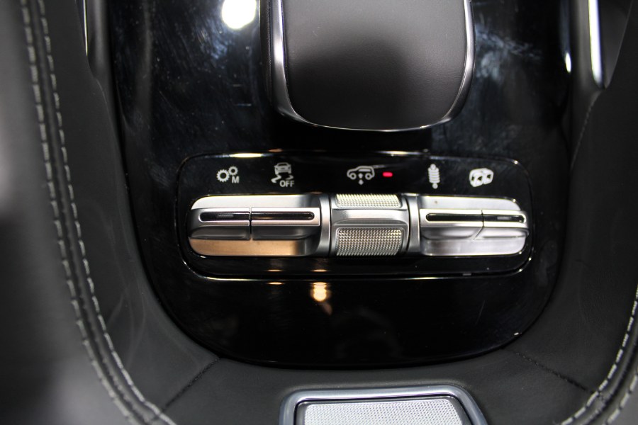 2021 Mercedes-Benz GLE AMG GLE 63 S 4MATIC Coupe, available for sale in Lodi, New Jersey | Soliman Motors. Lodi, New Jersey 2021 Mercedes-Benz GLE AMG GLE 63 S 4MATIC Coupe, available for sale in Lodi, New Jersey | Soliman Motors. Lodi, New Jersey