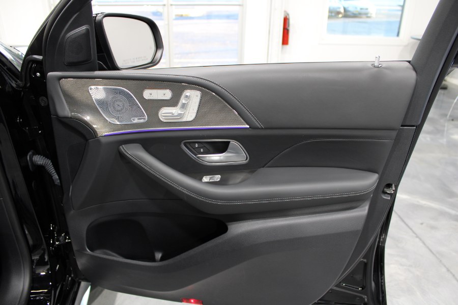 2021 Mercedes-Benz GLE AMG GLE 63 S 4MATIC Coupe, available for sale in Lodi, New Jersey | Soliman Motors. Lodi, New Jersey 2021 Mercedes-Benz GLE AMG GLE 63 S 4MATIC Coupe, available for sale in Lodi, New Jersey | Soliman Motors. Lodi, New Jersey