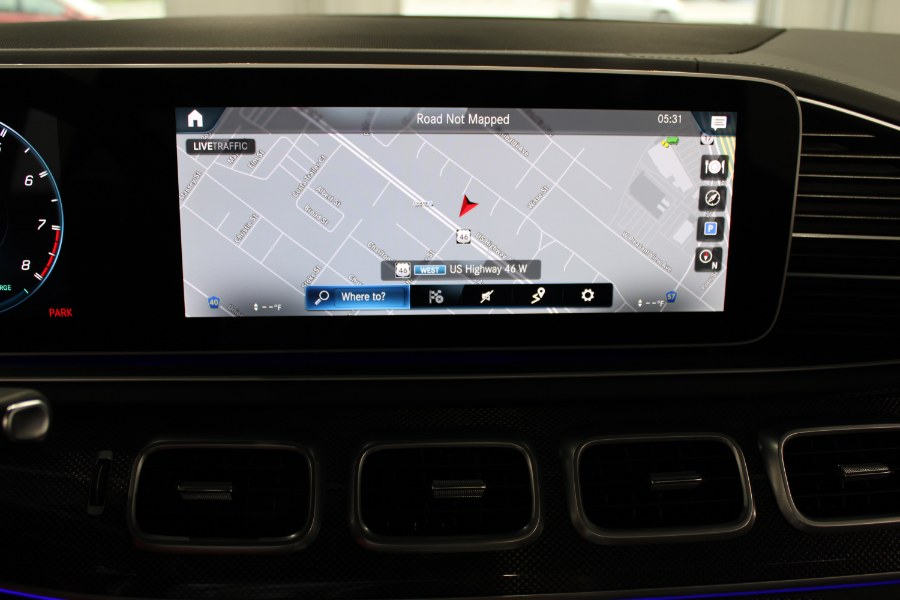 2021 Mercedes-Benz GLE AMG GLE 63 S 4MATIC Coupe, available for sale in Lodi, New Jersey | Soliman Motors. Lodi, New Jersey 2021 Mercedes-Benz GLE AMG GLE 63 S 4MATIC Coupe, available for sale in Lodi, New Jersey | Soliman Motors. Lodi, New Jersey