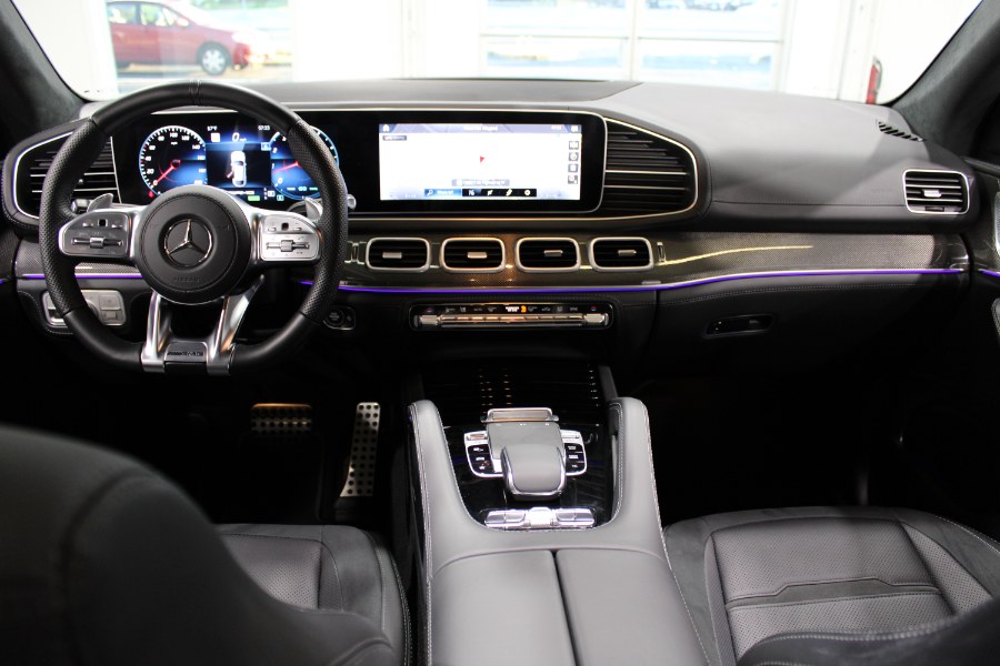 2021 Mercedes-Benz GLE AMG GLE 63 S 4MATIC Coupe, available for sale in Lodi, New Jersey | Soliman Motors. Lodi, New Jersey 2021 Mercedes-Benz GLE AMG GLE 63 S 4MATIC Coupe, available for sale in Lodi, New Jersey | Soliman Motors. Lodi, New Jersey
