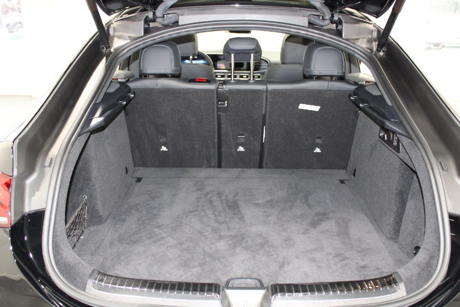 2021 Mercedes-Benz GLE AMG GLE 63 S 4MATIC Coupe, available for sale in Lodi, New Jersey | Soliman Motors. Lodi, New Jersey 2021 Mercedes-Benz GLE AMG GLE 63 S 4MATIC Coupe, available for sale in Lodi, New Jersey | Soliman Motors. Lodi, New Jersey