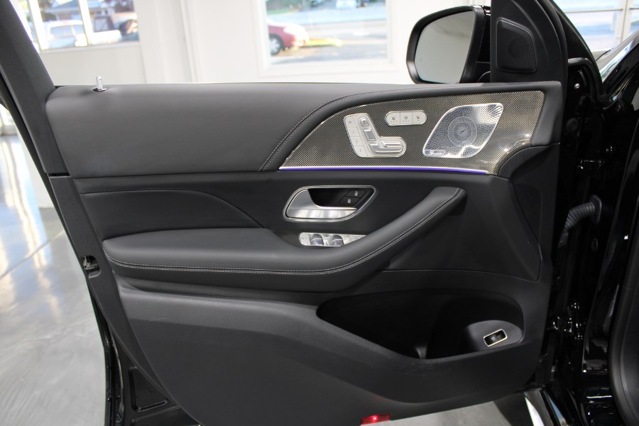 2021 Mercedes-Benz GLE AMG GLE 63 S 4MATIC Coupe, available for sale in Lodi, New Jersey | Soliman Motors. Lodi, New Jersey 2021 Mercedes-Benz GLE AMG GLE 63 S 4MATIC Coupe, available for sale in Lodi, New Jersey | Soliman Motors. Lodi, New Jersey