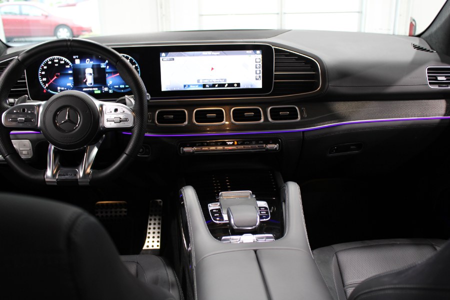 2021 Mercedes-Benz GLE AMG GLE 63 S 4MATIC Coupe, available for sale in Lodi, New Jersey | Soliman Motors. Lodi, New Jersey 2021 Mercedes-Benz GLE AMG GLE 63 S 4MATIC Coupe, available for sale in Lodi, New Jersey | Soliman Motors. Lodi, New Jersey
