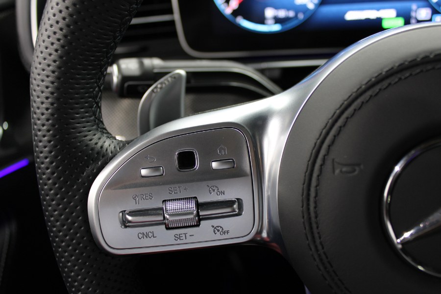 2021 Mercedes-Benz GLE AMG GLE 63 S 4MATIC Coupe, available for sale in Lodi, New Jersey | Soliman Motors. Lodi, New Jersey 2021 Mercedes-Benz GLE AMG GLE 63 S 4MATIC Coupe, available for sale in Lodi, New Jersey | Soliman Motors. Lodi, New Jersey
