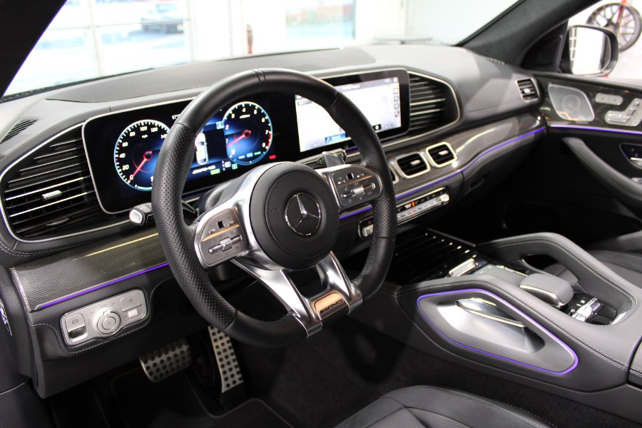 2021 Mercedes-Benz GLE AMG GLE 63 S 4MATIC Coupe, available for sale in Lodi, New Jersey | Soliman Motors. Lodi, New Jersey 2021 Mercedes-Benz GLE AMG GLE 63 S 4MATIC Coupe, available for sale in Lodi, New Jersey | Soliman Motors. Lodi, New Jersey