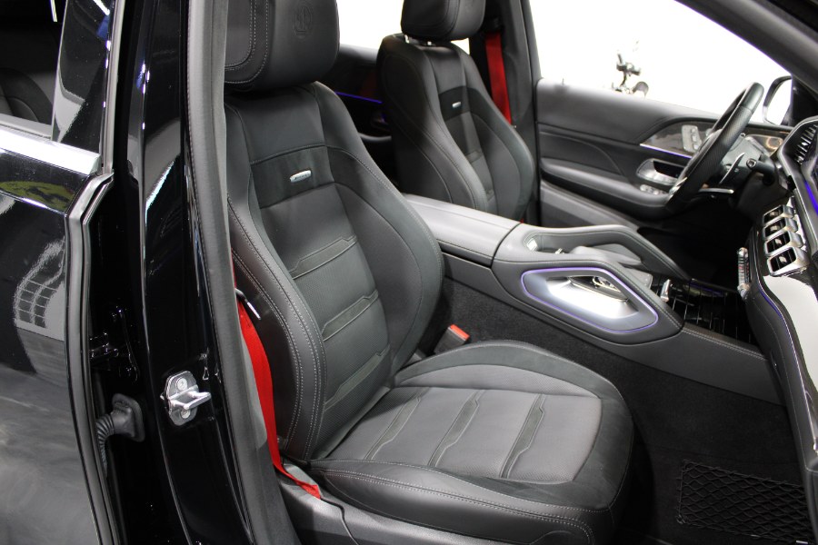2021 Mercedes-Benz GLE AMG GLE 63 S 4MATIC Coupe, available for sale in Lodi, New Jersey | Soliman Motors. Lodi, New Jersey 2021 Mercedes-Benz GLE AMG GLE 63 S 4MATIC Coupe, available for sale in Lodi, New Jersey | Soliman Motors. Lodi, New Jersey