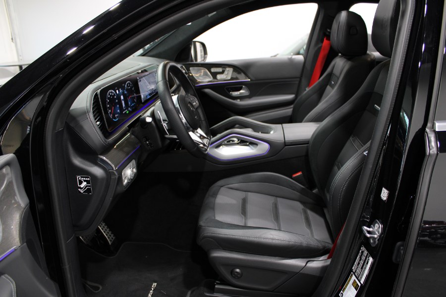 2021 Mercedes-Benz GLE AMG GLE 63 S 4MATIC Coupe, available for sale in Lodi, New Jersey | Soliman Motors. Lodi, New Jersey 2021 Mercedes-Benz GLE AMG GLE 63 S 4MATIC Coupe, available for sale in Lodi, New Jersey | Soliman Motors. Lodi, New Jersey