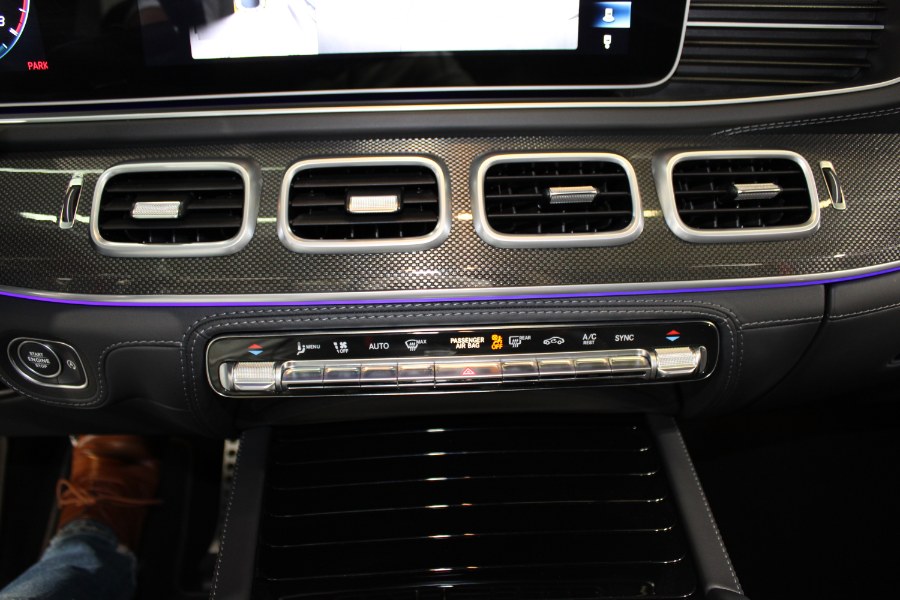 2021 Mercedes-Benz GLE AMG GLE 63 S 4MATIC Coupe, available for sale in Lodi, New Jersey | Soliman Motors. Lodi, New Jersey 2021 Mercedes-Benz GLE AMG GLE 63 S 4MATIC Coupe, available for sale in Lodi, New Jersey | Soliman Motors. Lodi, New Jersey