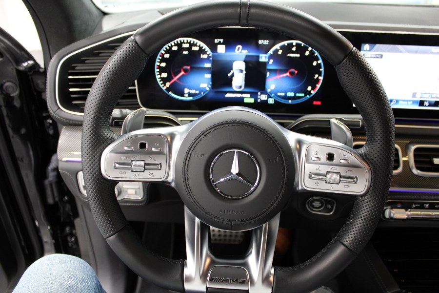 2021 Mercedes-Benz GLE AMG GLE 63 S 4MATIC Coupe, available for sale in Lodi, New Jersey | Soliman Motors. Lodi, New Jersey 2021 Mercedes-Benz GLE AMG GLE 63 S 4MATIC Coupe, available for sale in Lodi, New Jersey | Soliman Motors. Lodi, New Jersey