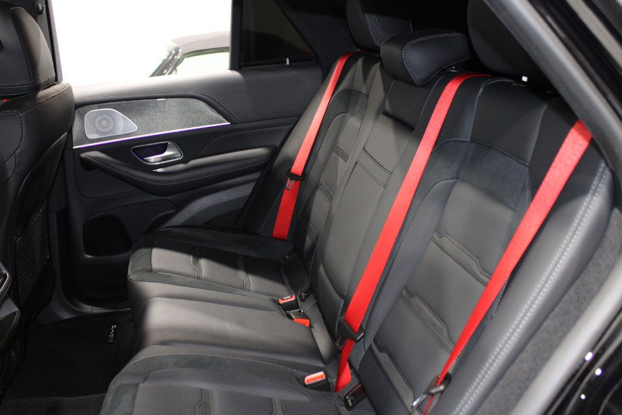 2021 Mercedes-Benz GLE AMG GLE 63 S 4MATIC Coupe, available for sale in Lodi, New Jersey | Soliman Motors. Lodi, New Jersey 2021 Mercedes-Benz GLE AMG GLE 63 S 4MATIC Coupe, available for sale in Lodi, New Jersey | Soliman Motors. Lodi, New Jersey