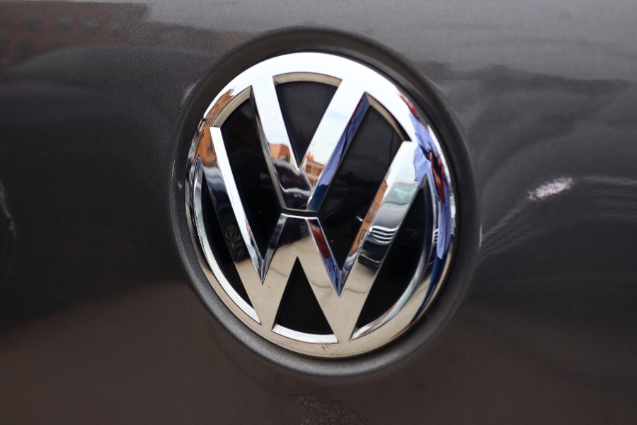 Used Volkswagen Tiguan 4MOTION 4dr Auto R-Line 2015 | Hillside Auto Mall Inc.. Jamaica, New York Used Volkswagen Tiguan 4MOTION 4dr Auto R-Line 2015 | Hillside Auto Mall Inc.. Jamaica, New York